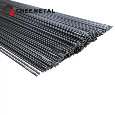 Titanium Bar Titanium Bar