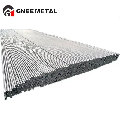 Industry Titanium Bar Industry Titanium Bar